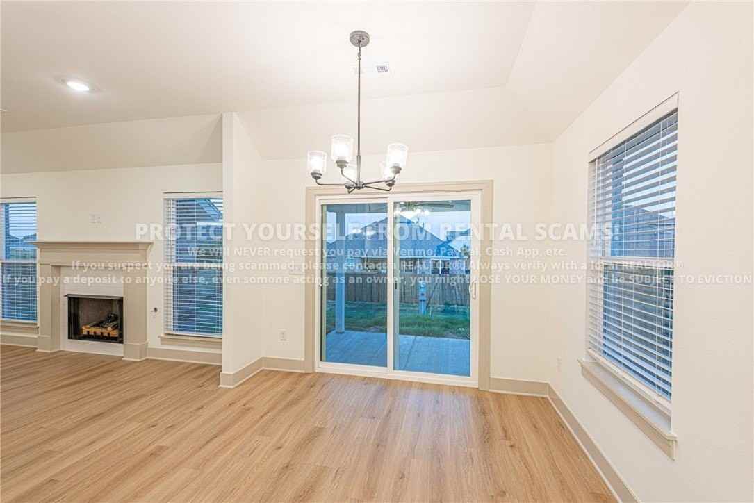 W Barhem Dr - Photo 7 of 21
