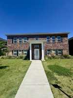 featured image of 403 N 13th St #201