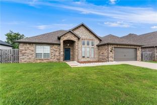1930 Sunrise Cir - Photo 1 of 1