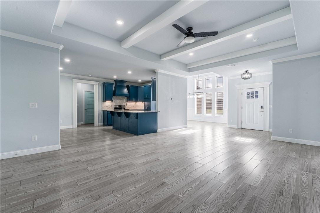 1930 Sunrise Cir - Photo 5 of 22