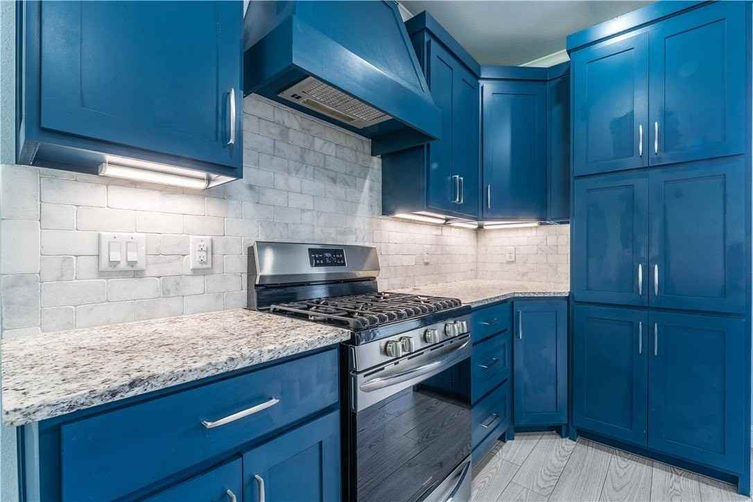 1930 Sunrise Cir - Photo 7 of 22