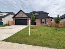 featured image of 7202 Sw Basswood Ave