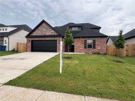 7202 Sw Basswood Ave - Photo 1 of 1