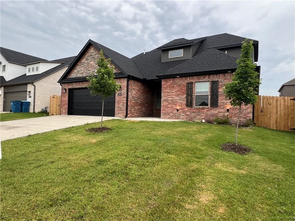 7202 Sw Basswood Ave - Photo 2 of 42