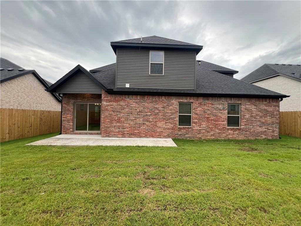 7202 Sw Basswood Ave - Photo 4 of 42