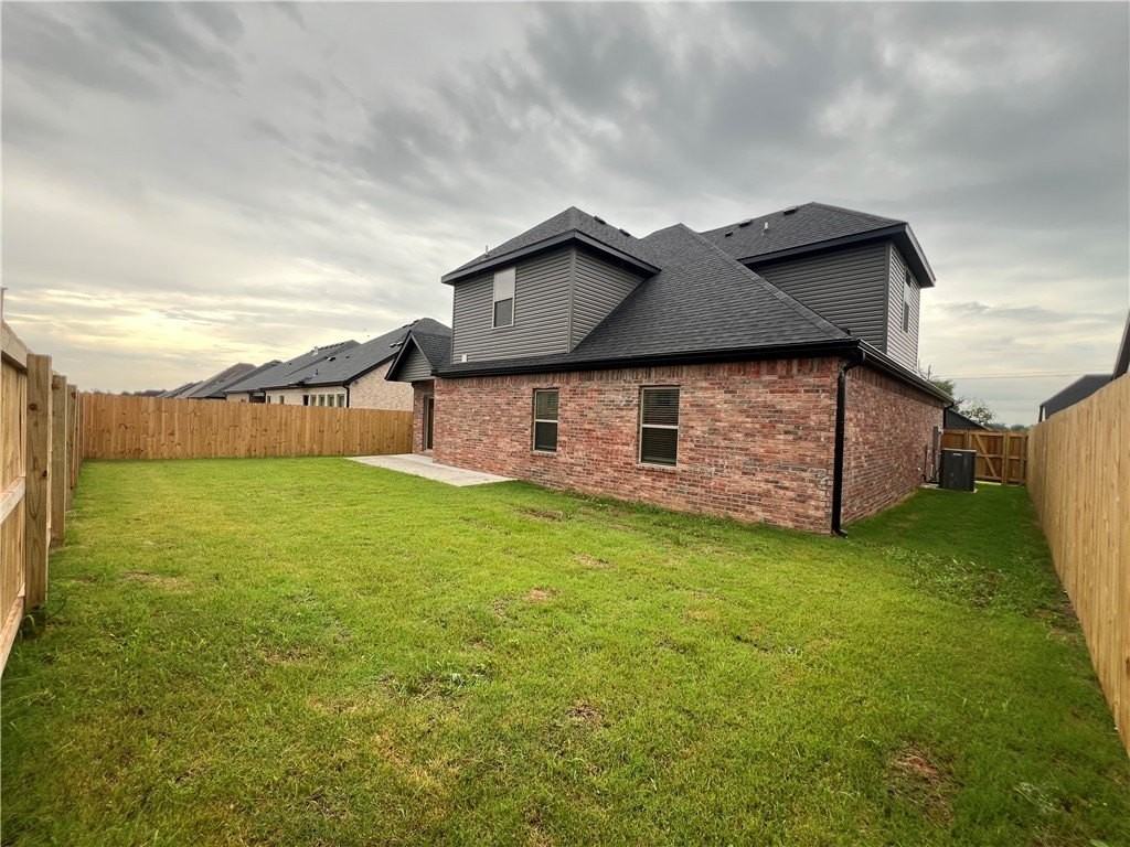 7202 Sw Basswood Ave - Photo 5 of 42
