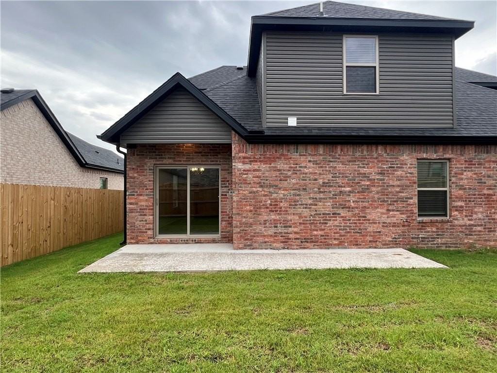 7202 Sw Basswood Ave - Photo 6 of 42