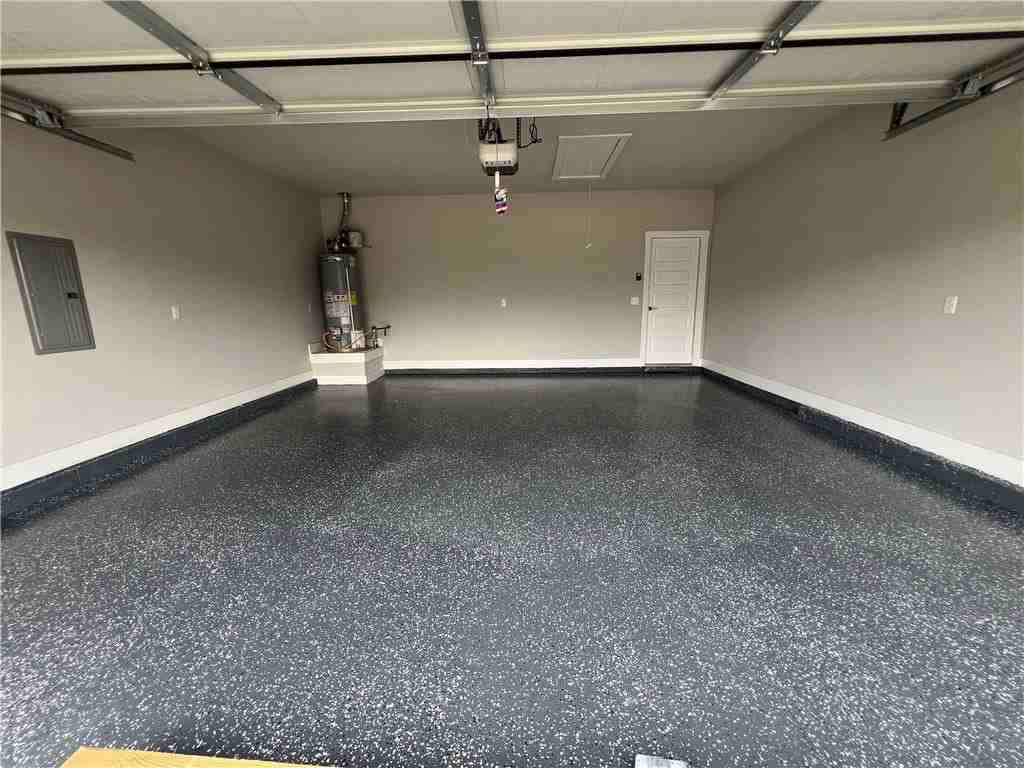 7202 Sw Basswood Ave - Photo 7 of 42