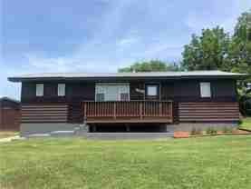 1415 S Gentry Blvd - Photo 1 of 1