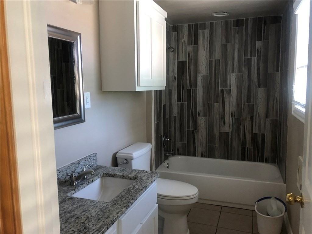 1415 S Gentry Blvd - Photo 6 of 6