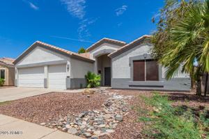 featured image of 4464 E Redfield Ct