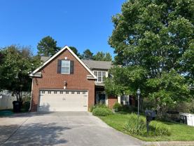 2807 Oakleigh Township Dr - Photo 1 of 1