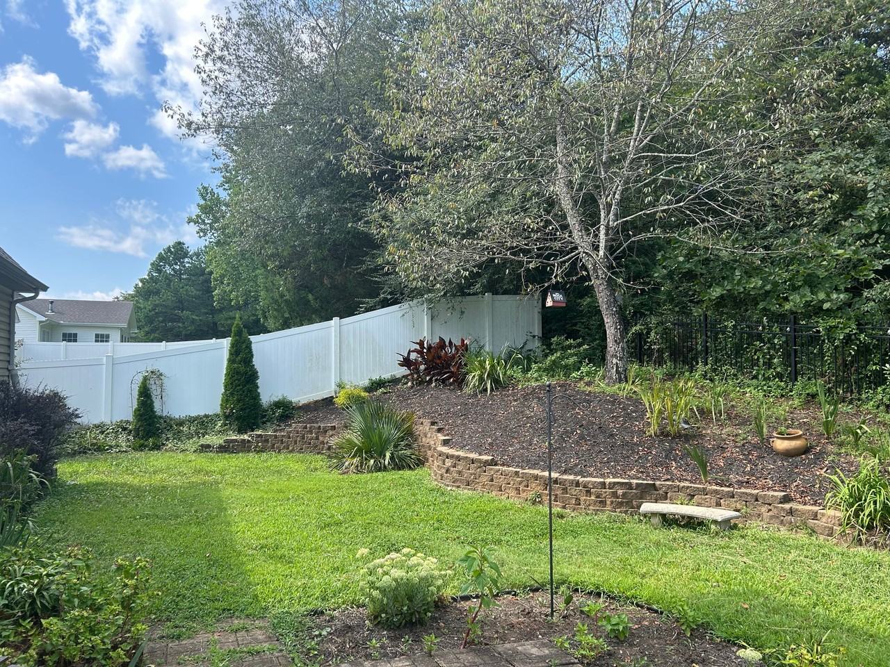 2807 Oakleigh Township Dr - Photo 2 of 20