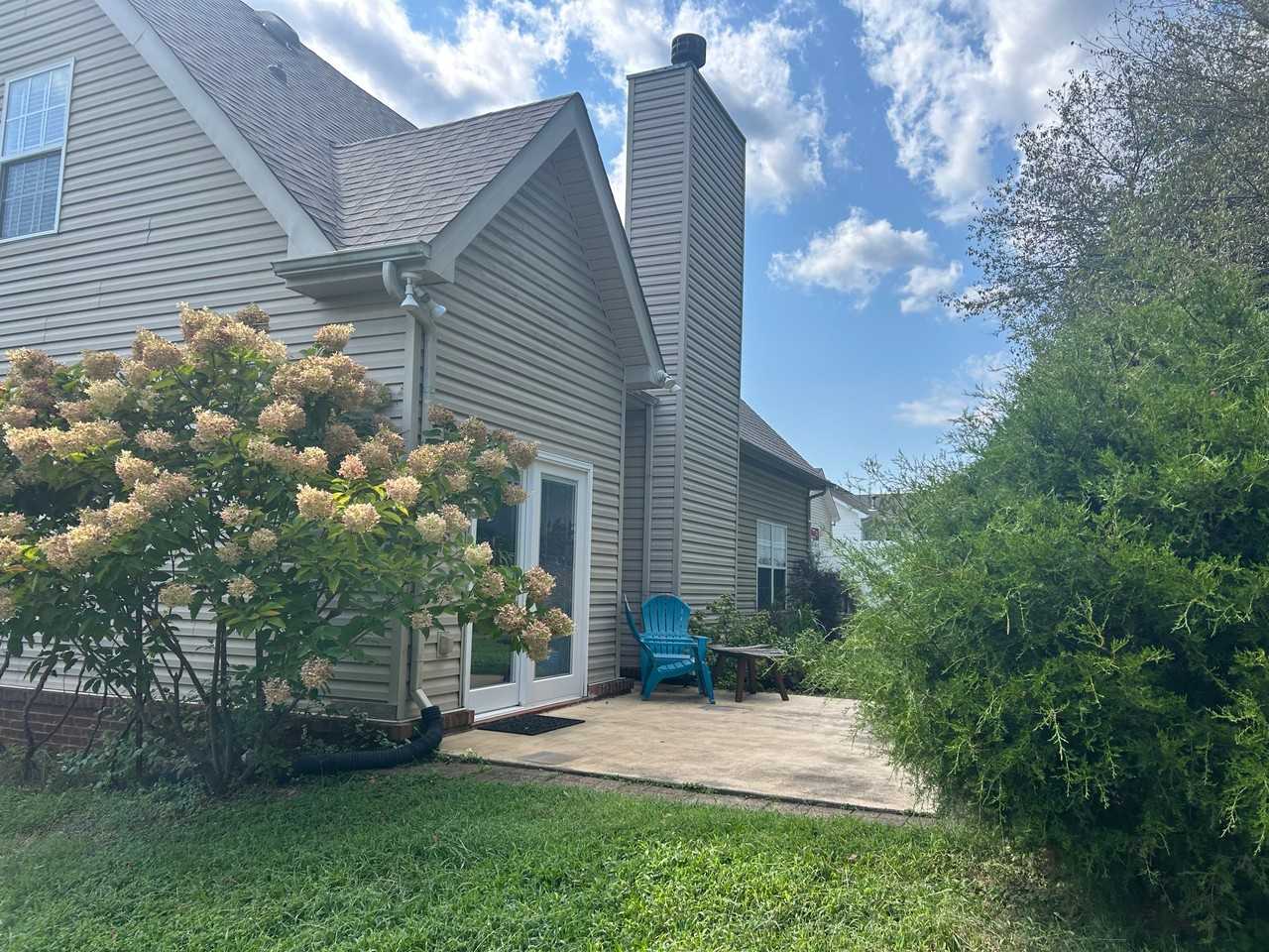 2807 Oakleigh Township Dr - Photo 5 of 20