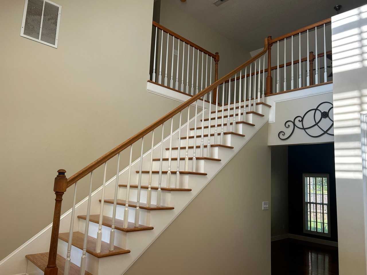 2807 Oakleigh Township Dr - Photo 6 of 20