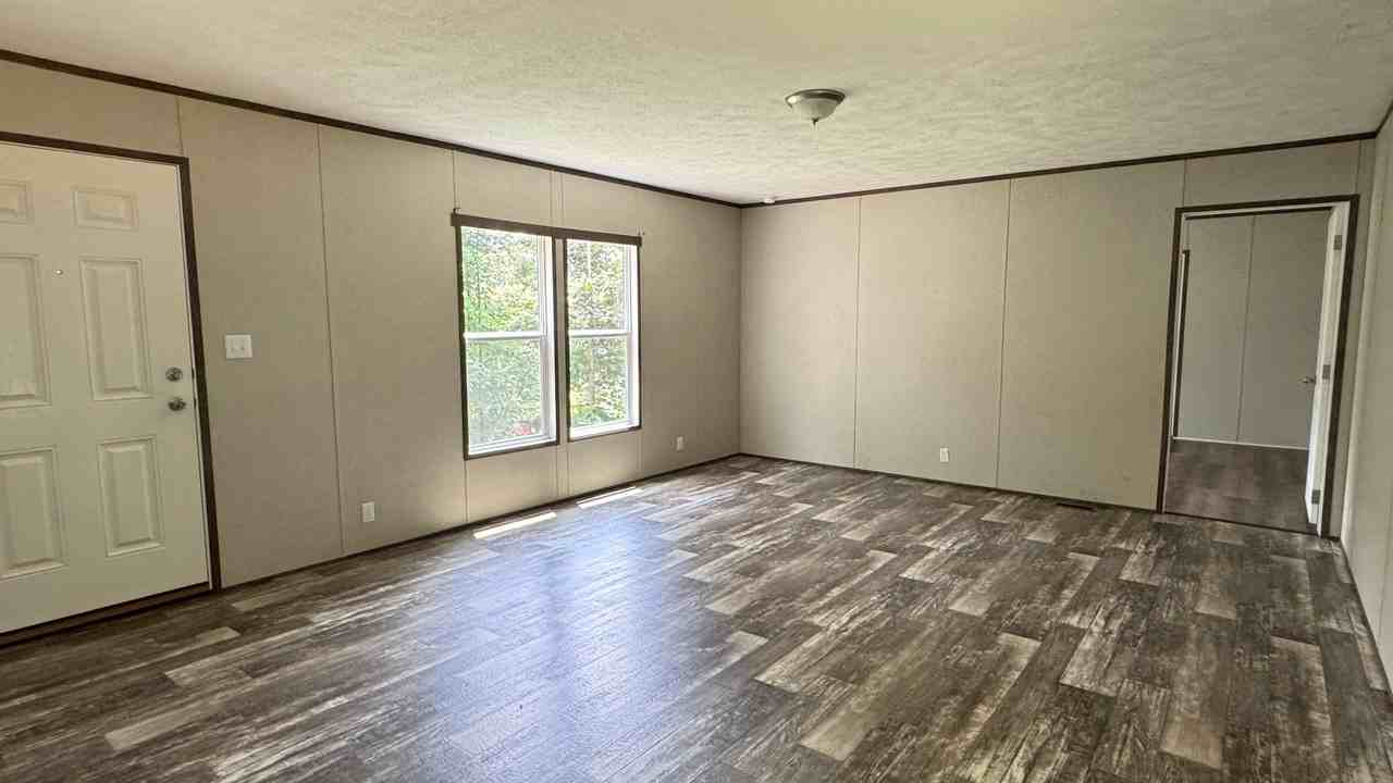 1418 County Road 700 #1 - Photo 2 of 12