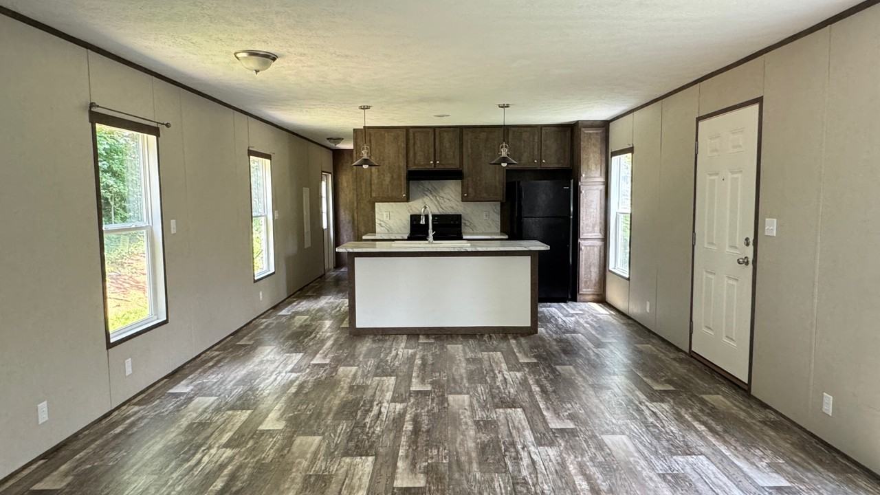 1418 County Road 700 #1 - Photo 4 of 12