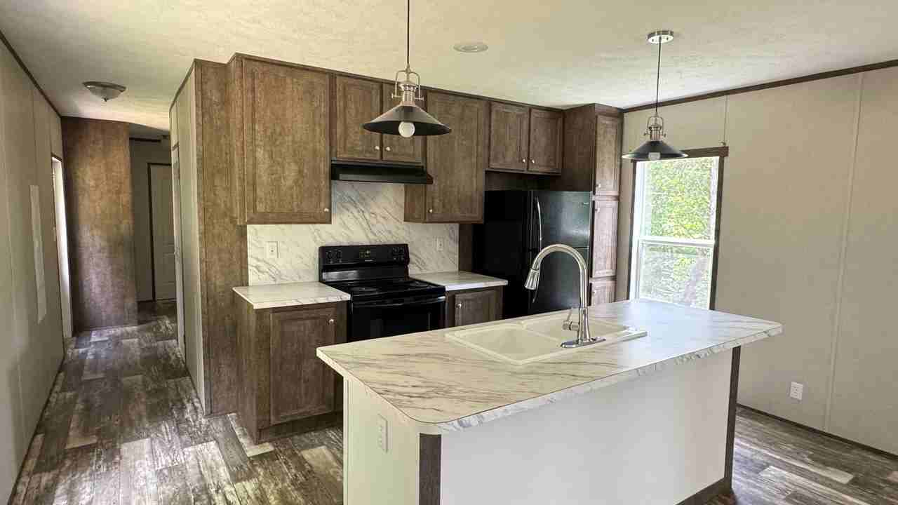 1418 County Road 700 #1 - Photo 5 of 12