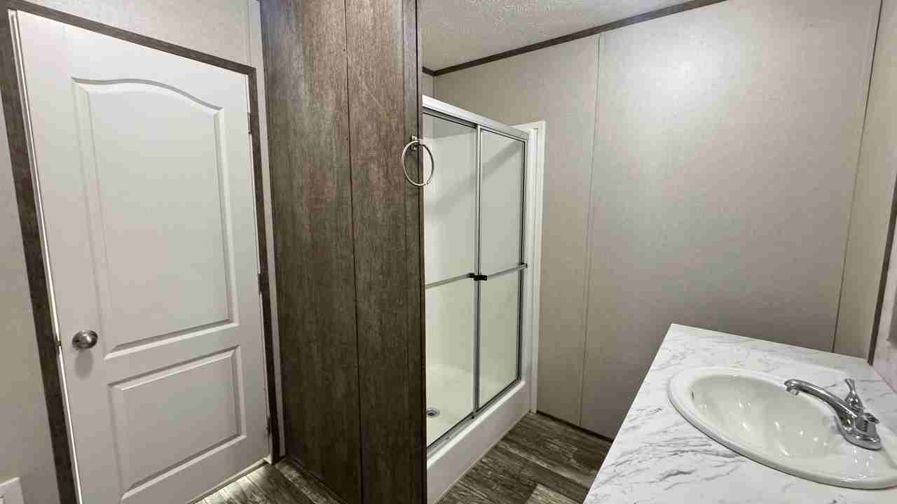 1418 County Road 700 #1 - Photo 7 of 12