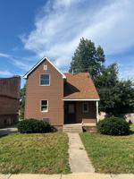 featured image of 556 Slade Ave