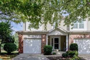 407 Montclair Tower Dr - Photo 1 of 1