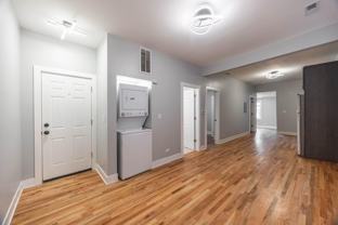 1741 N California Ave - Photo 1 of 1