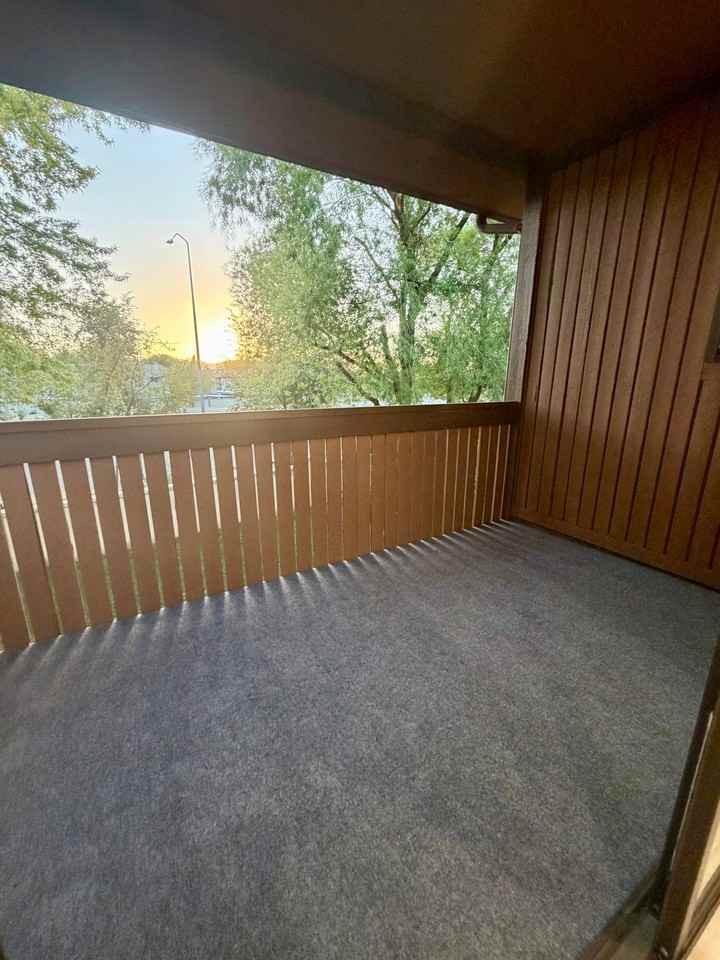 6856 S Countrywoods Cir #C - Photo 2 of 10