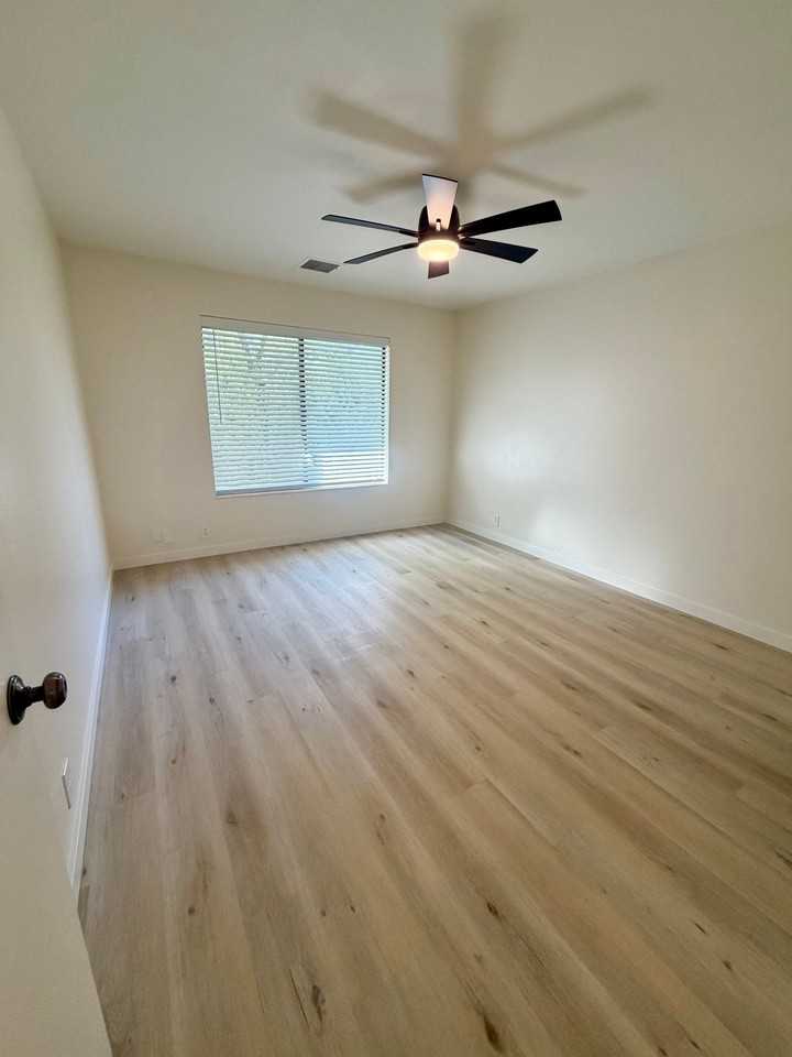 6856 S Countrywoods Cir #C - Photo 6 of 10