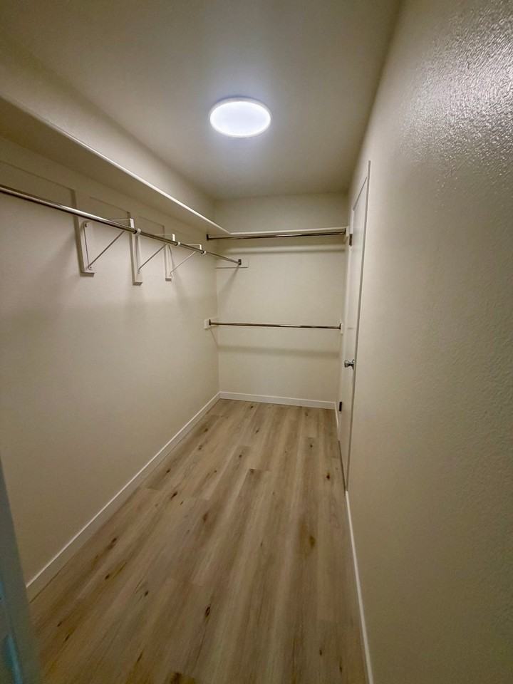 6856 S Countrywoods Cir #C - Photo 7 of 10