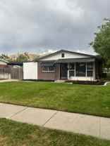 1128 N Buccaneer Dr - Photo 1 of 1