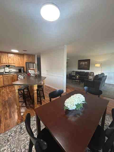 1128 N Buccaneer Dr - Photo 6 of 19