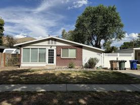 1296 N Buccaneer Dr - Photo 1 of 1