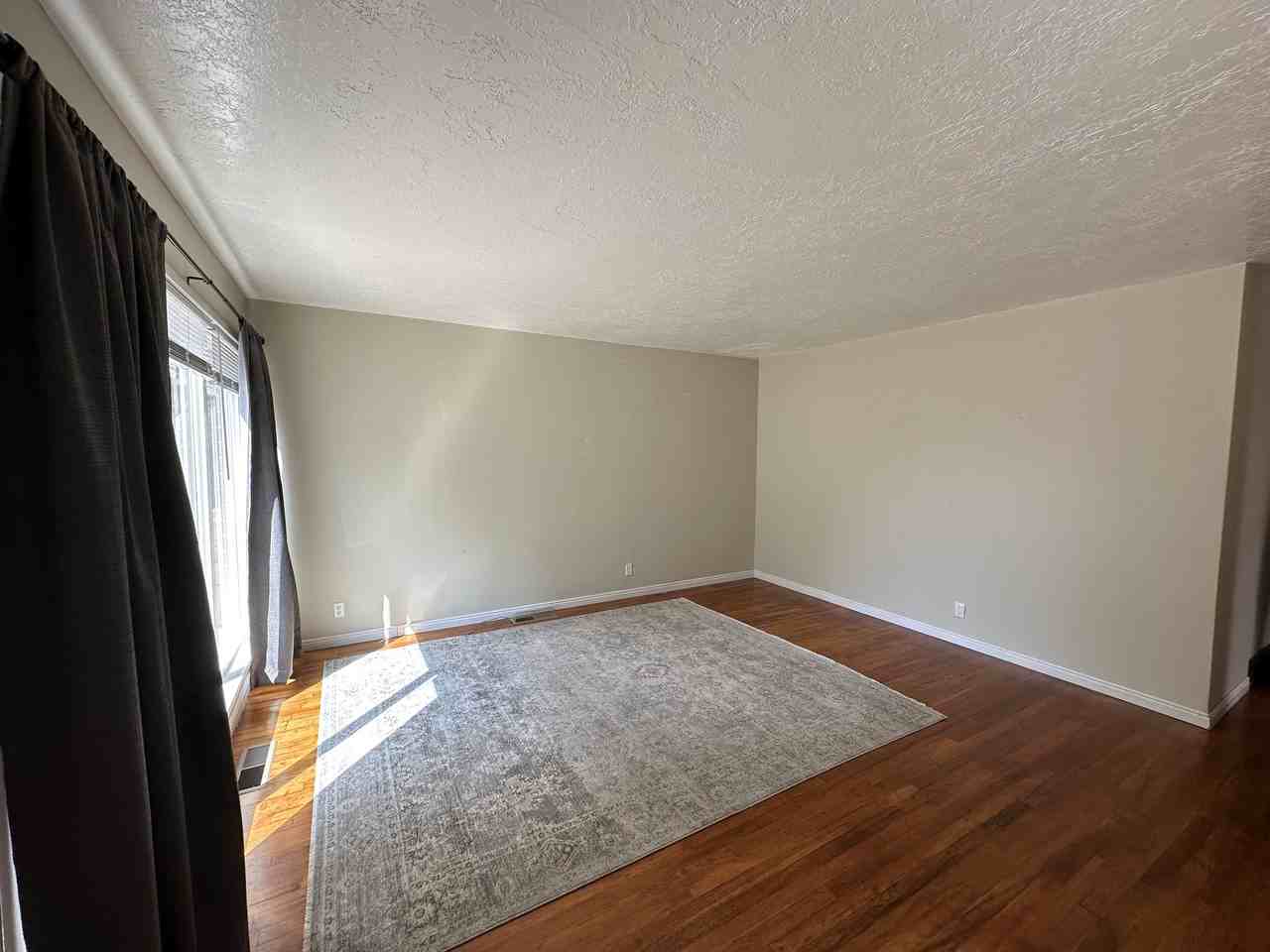 1296 N Buccaneer Dr - Photo 5 of 20
