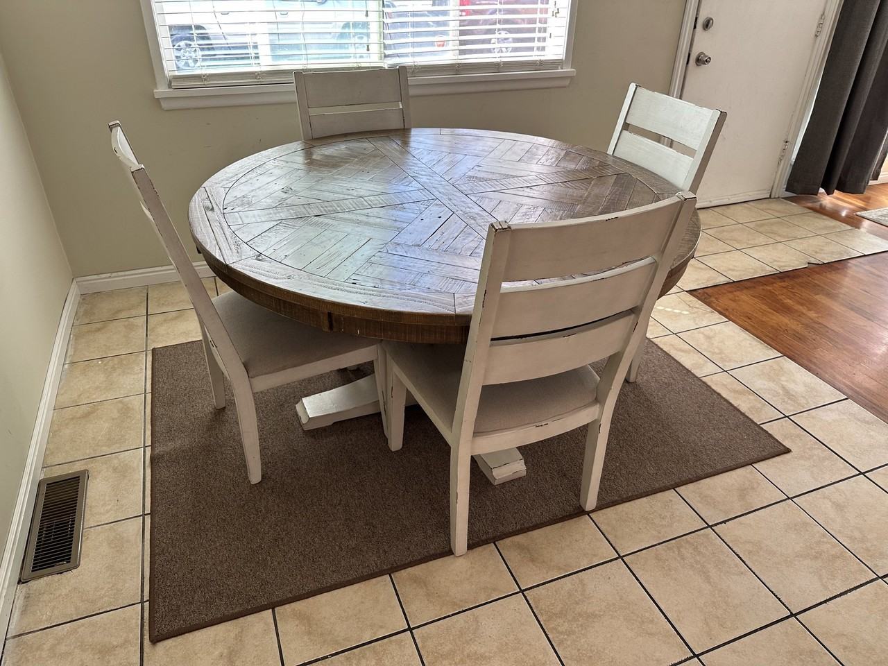 1296 N Buccaneer Dr - Photo 6 of 20