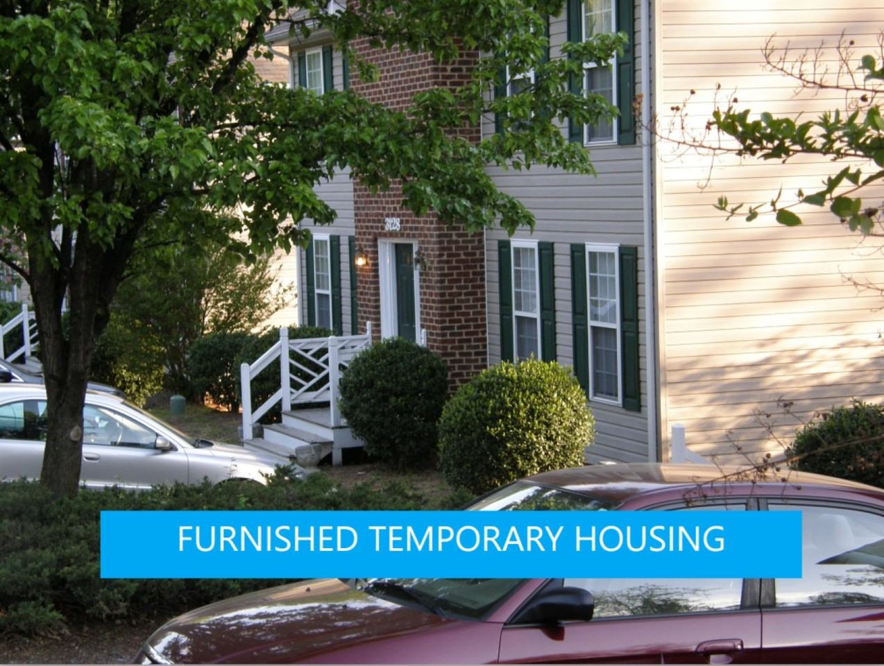 3124 Link Rd - Photo 2 of 14
