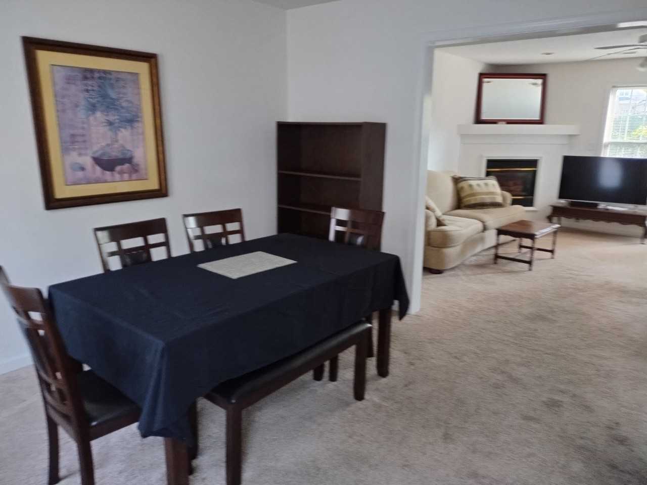 3124 Link Rd - Photo 4 of 14