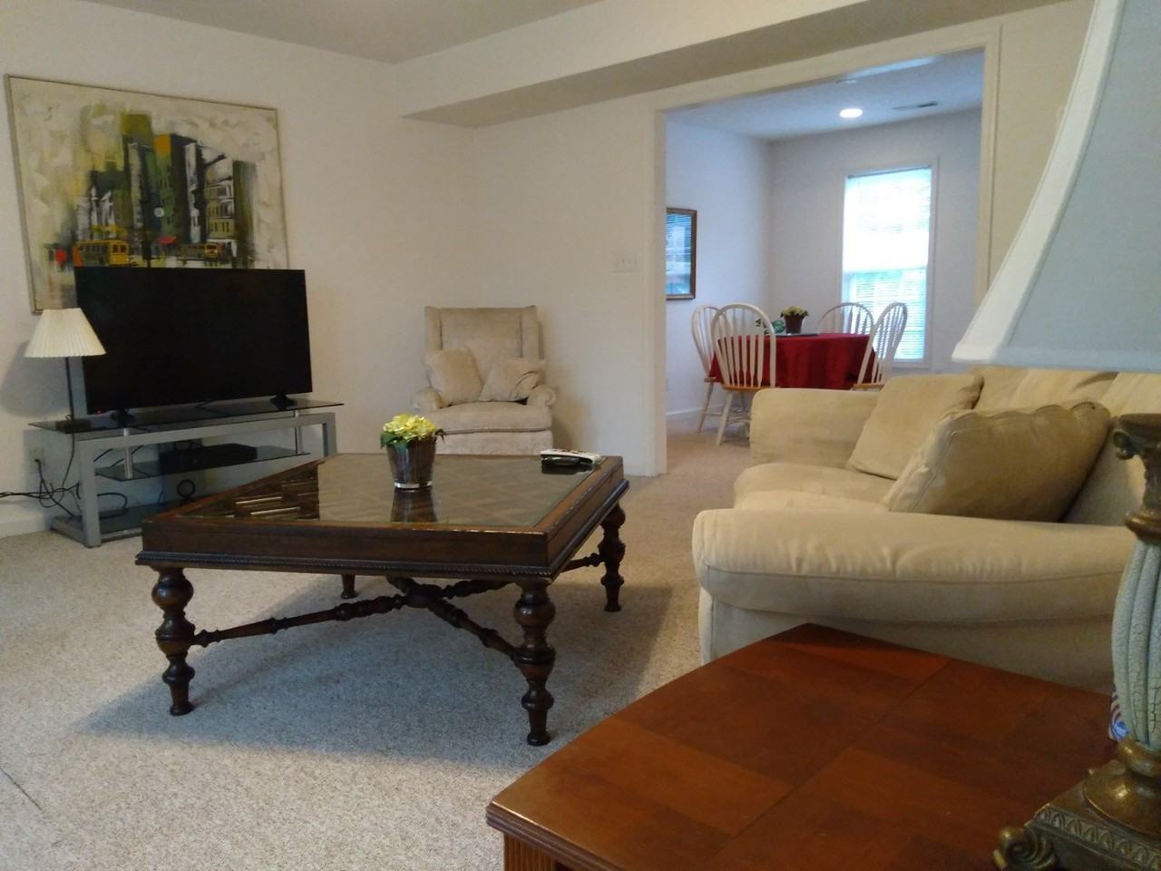 3124 Link Rd - Photo 5 of 14