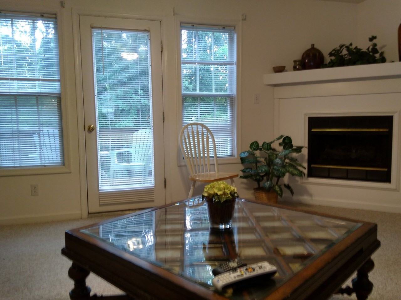 3124 Link Rd - Photo 6 of 14