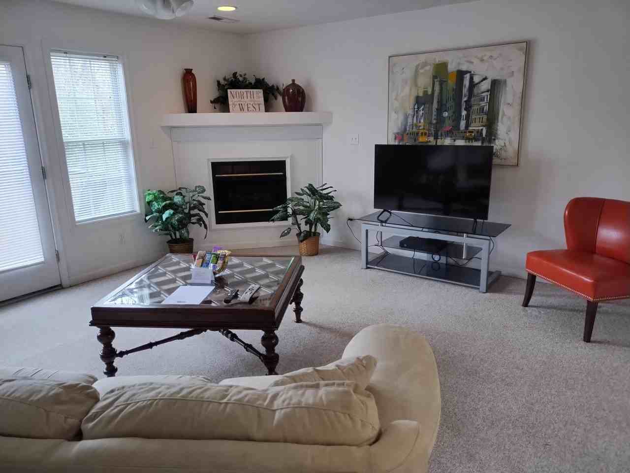 3124 Link Rd - Photo 7 of 14