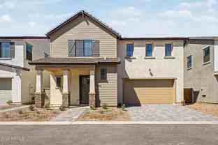 2345 E Stephens Ct - Photo 1 of 1