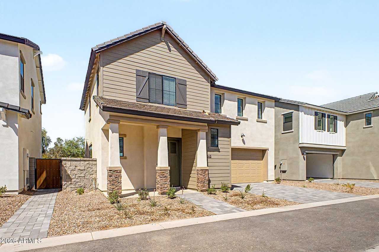 2345 E Stephens Ct - Photo 4 of 34