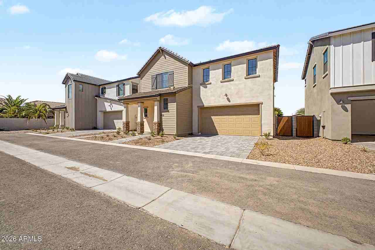2345 E Stephens Ct - Photo 5 of 34
