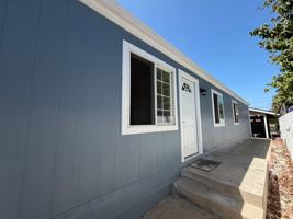 featured image of 11346 Violeta St