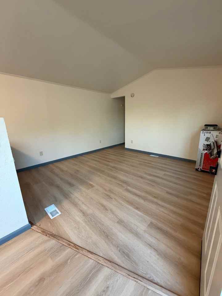 11346 Violeta St - Photo 4 of 11
