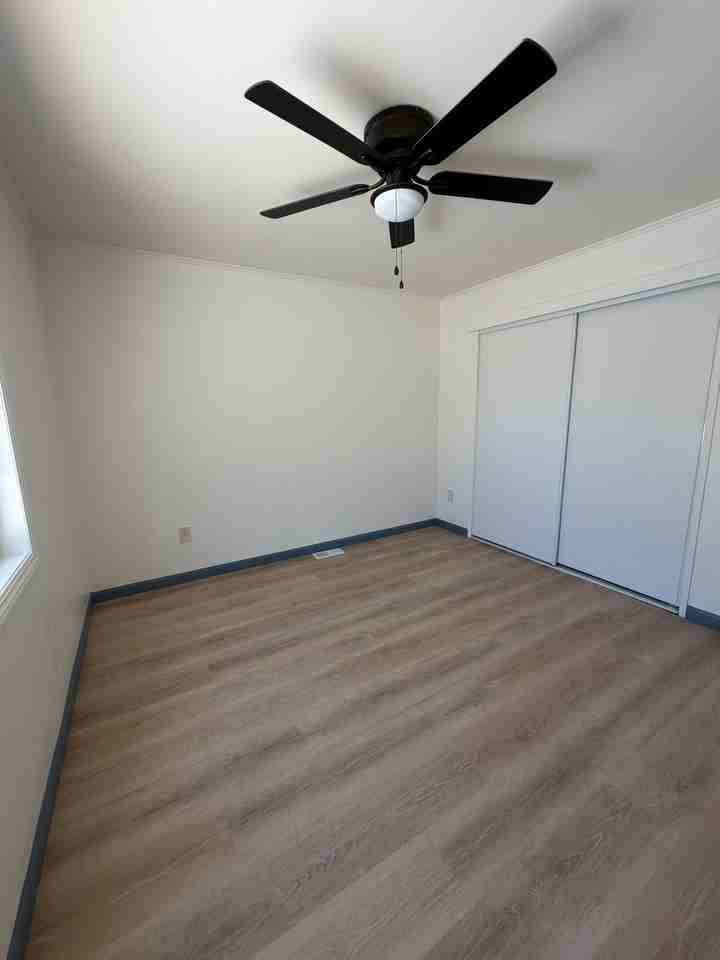 11346 Violeta St - Photo 5 of 11