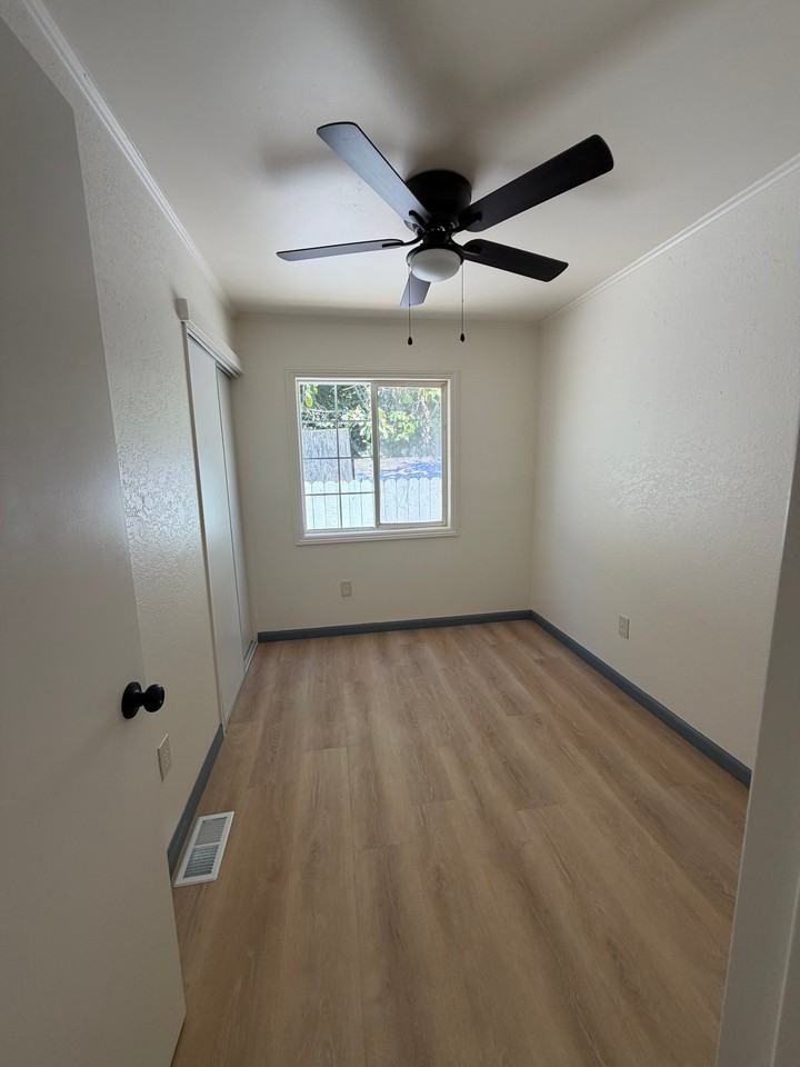 11346 Violeta St - Photo 6 of 11