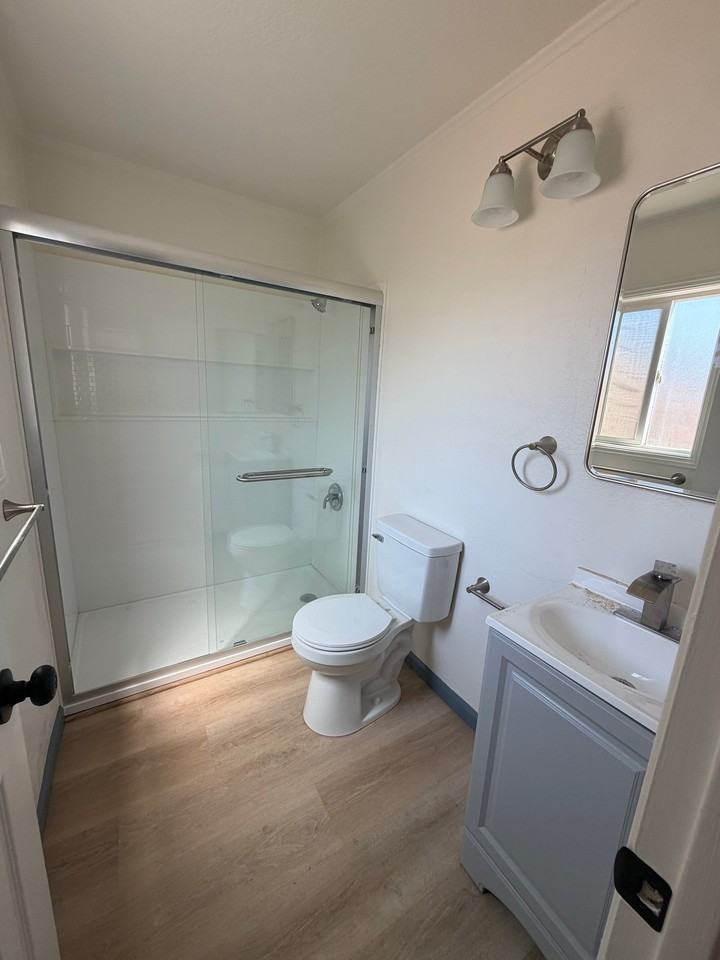 11346 Violeta St - Photo 7 of 11