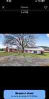 featured image of 131 Country Ln