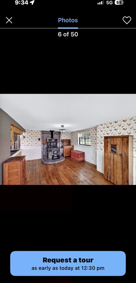 131 Country Ln - Photo 3 of 7