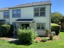 51 Crocker St - Photo 1 of 1